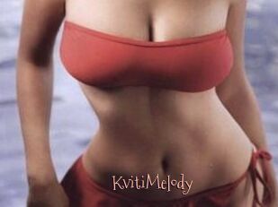KvitiMelody