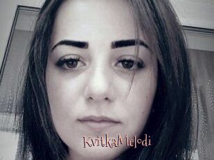 KvitkaMelodi