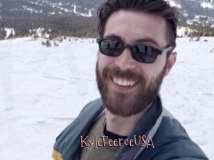KyleFeerceUSA