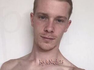 KyleNash23