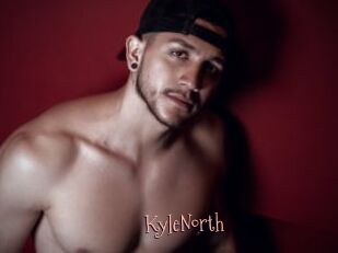 KyleNorth
