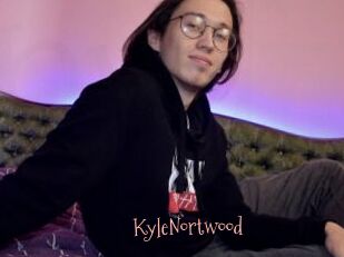 KyleNortwood