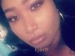 Kylee19