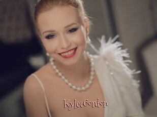 KyleeGordon