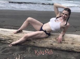 KyleeNash