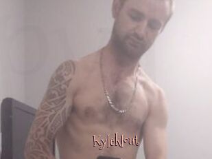 Kyleklout