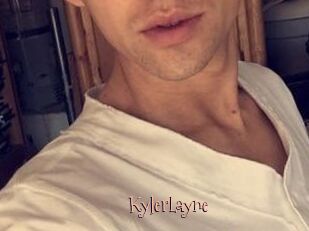 KylerLayne