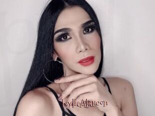 KylieAlarcon