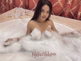 KylieGibbson
