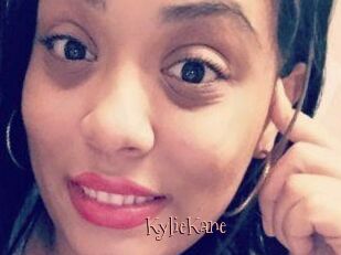 Kylie_Kane