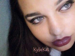 KylieKat