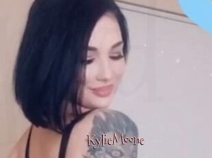 KylieMoone