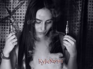 KylieNaomi