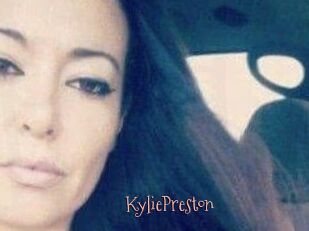 Kylie_Preston