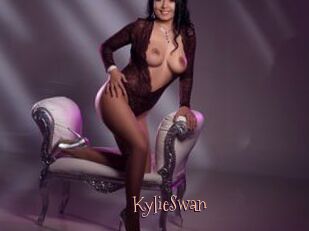 KylieSwan