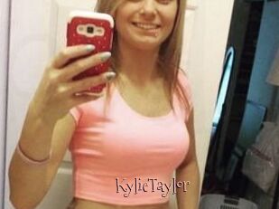 KylieTaylor