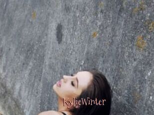 KylieWinter