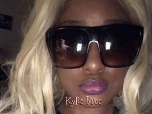Kylie_Bree