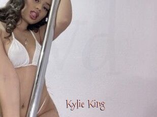 Kylie_King
