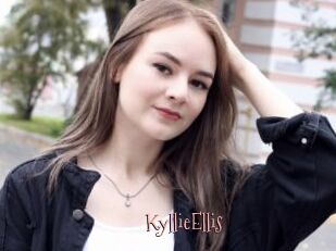 KyllieEllis