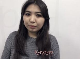KyngSyng