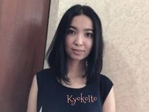 KyokoIto