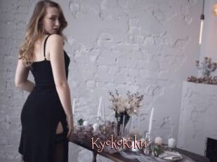 KyokoKiku