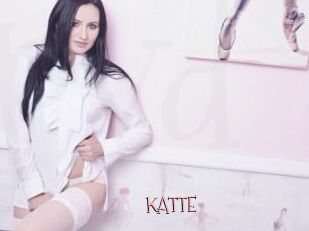 _KATTE
