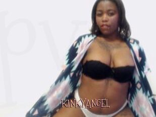 _KINKYANGEL_