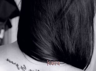 _Kaira