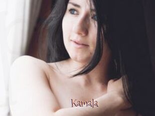 _Kamala_