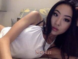 _KiaraLee