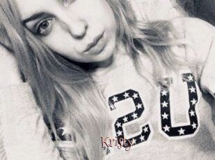 _Kristy_