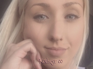 K8thegr_88