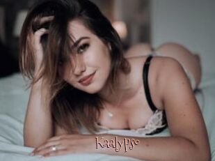 Kaalypso