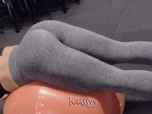 Kaassyy