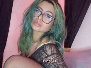 Kaatee