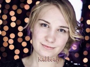 Kadibeady