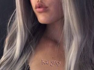 Kai_grey