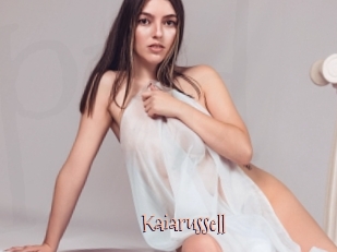 Kaiarussell