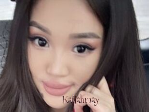 Kailahmay