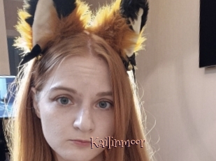 Kailinmoor