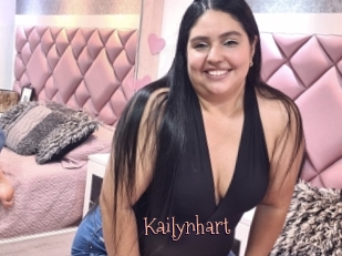 Kailynhart
