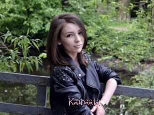 Kainaata
