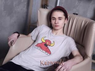 Kainwoods