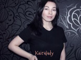 Kairalady