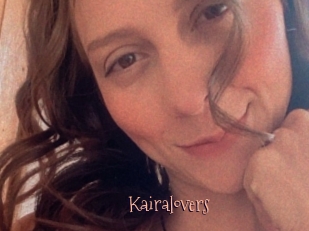 Kairalovers
