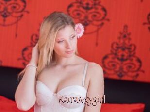 Kairasexygirl