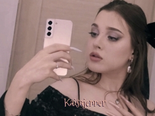 Kaisajenner