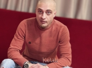 Kaitate